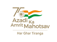 Aazadi Mahotsav Image