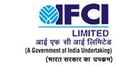 IFCI Ltd